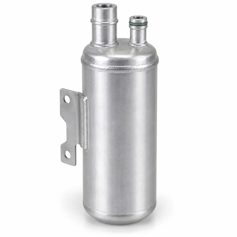 Receiver Drier