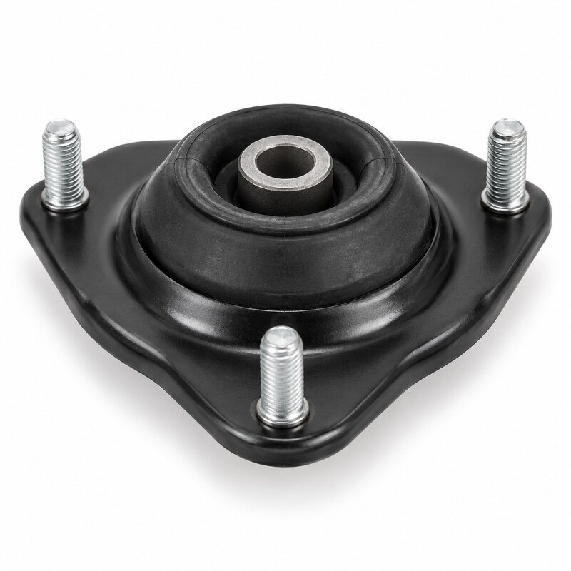 Shock Mount