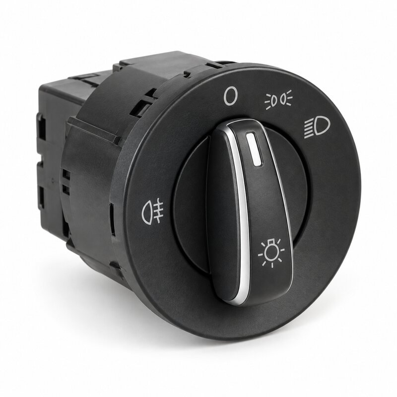 Headlight Switch