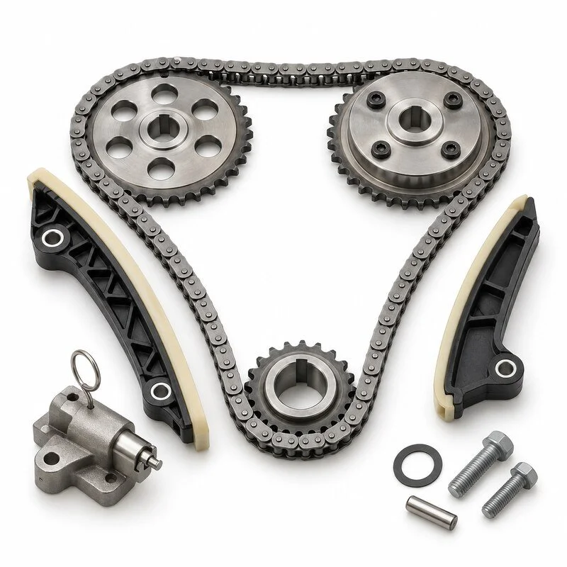 Timing Chain Kit