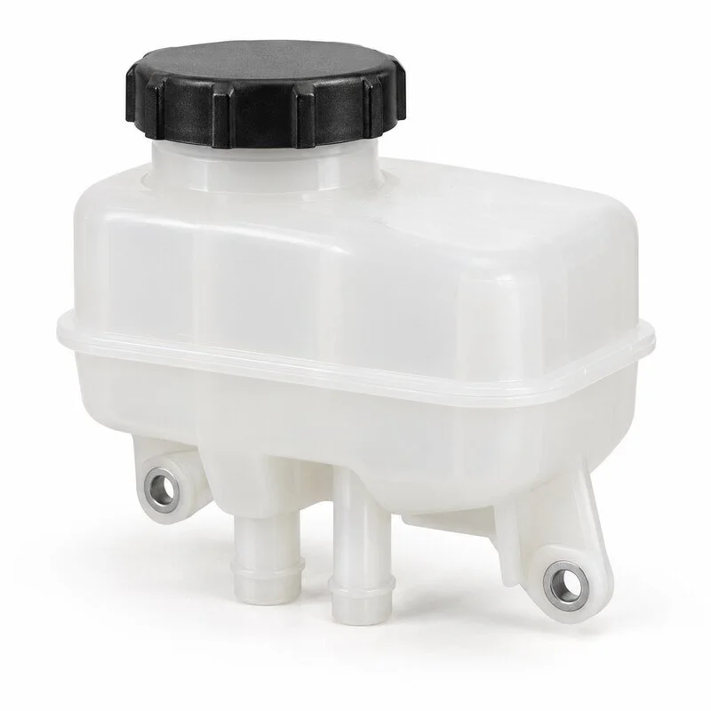 Brake Fluid Reservoir