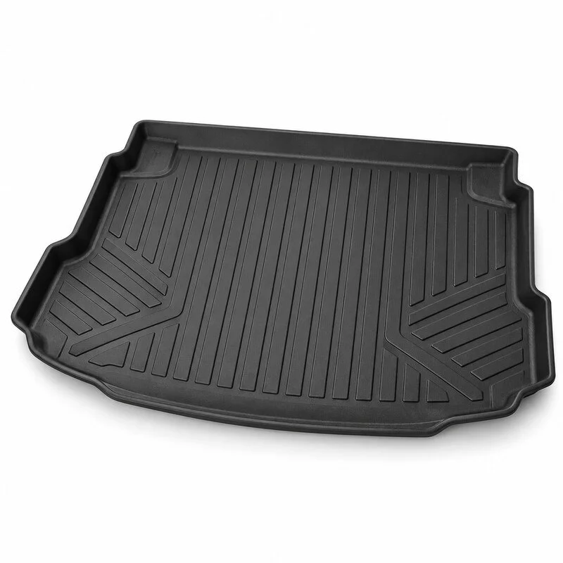 Cargo Liner