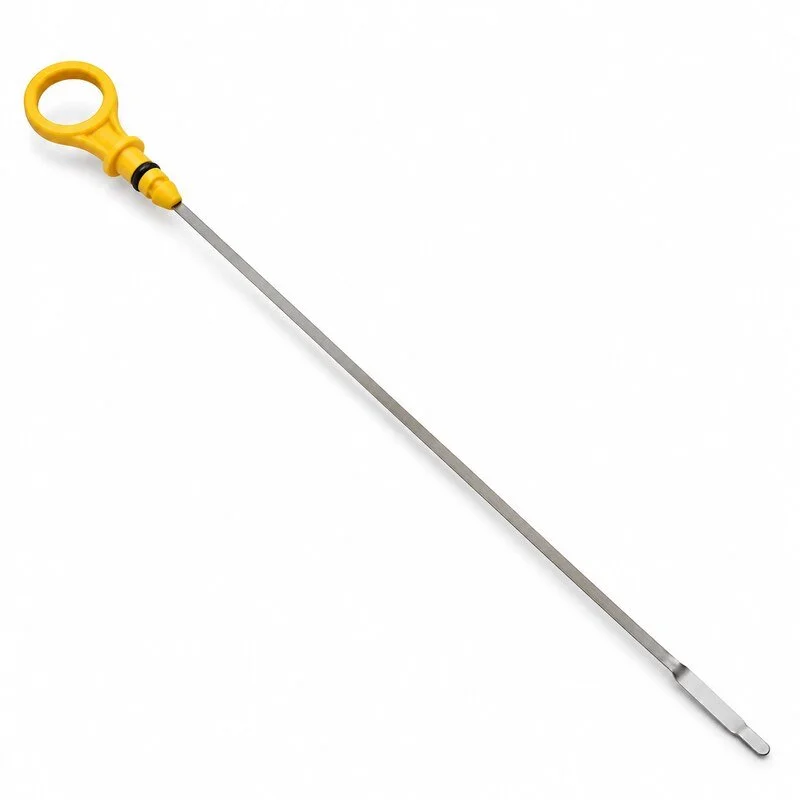 Oil Dipstick