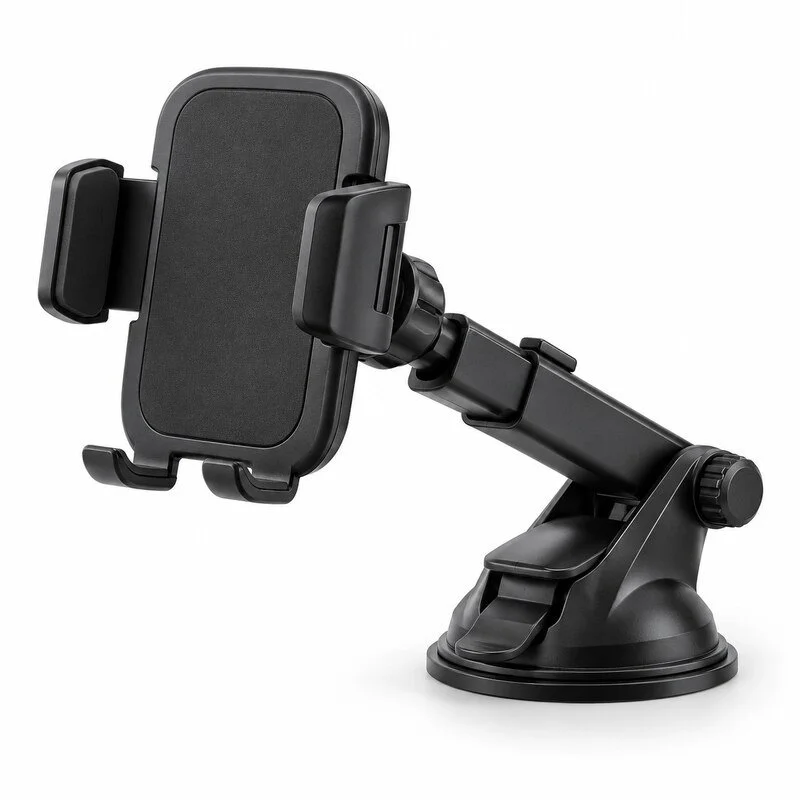 Universal Phone Mount
