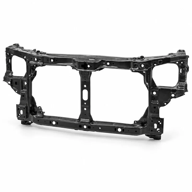 Radiator Support