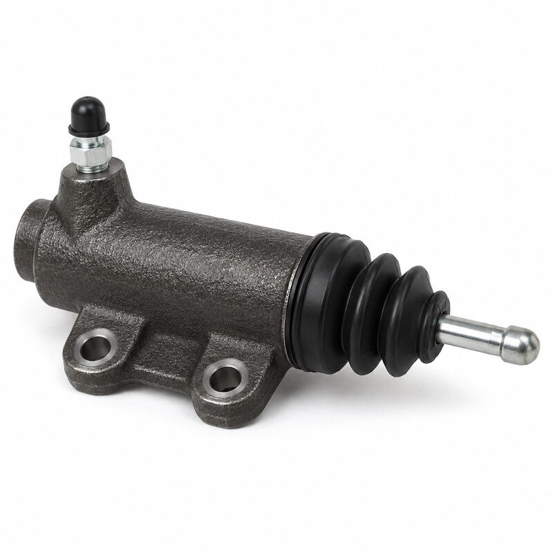 Clutch Slave Cylinder