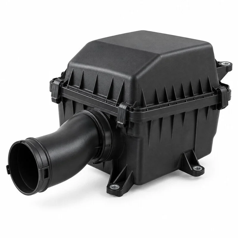 Air Filter Housing