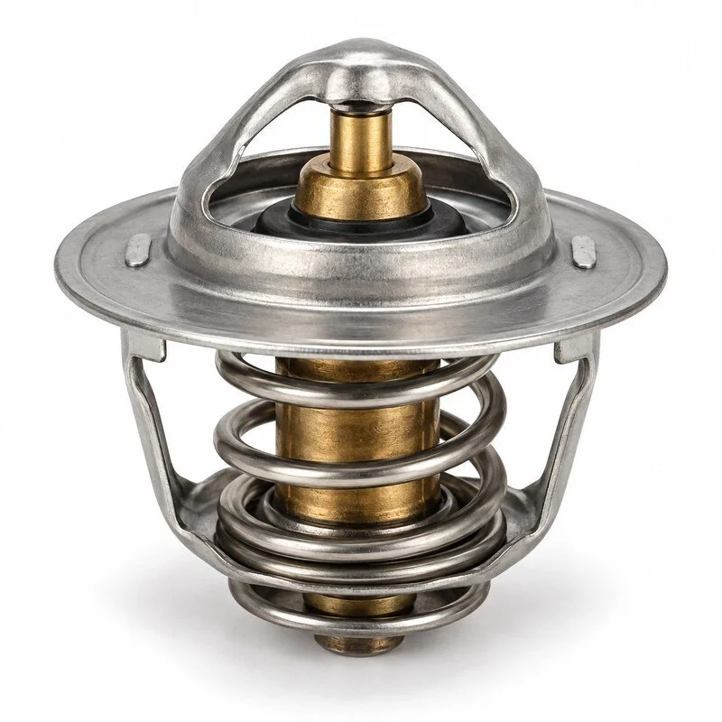 Thermostat