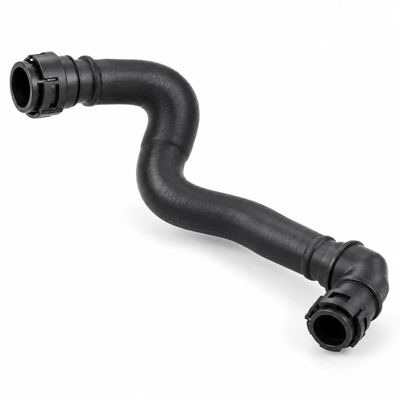 Breather Hose