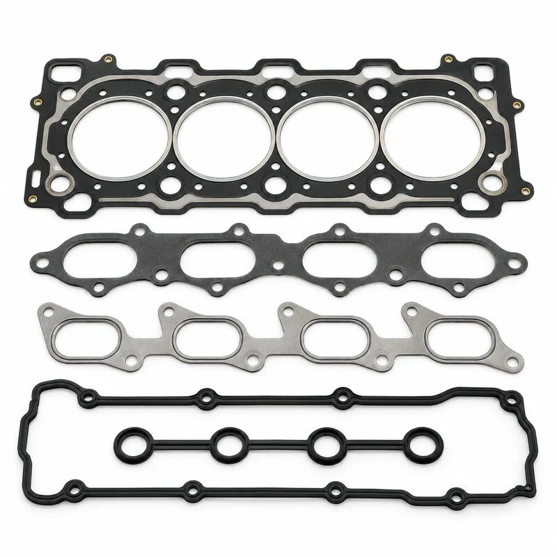 Head Gasket Set