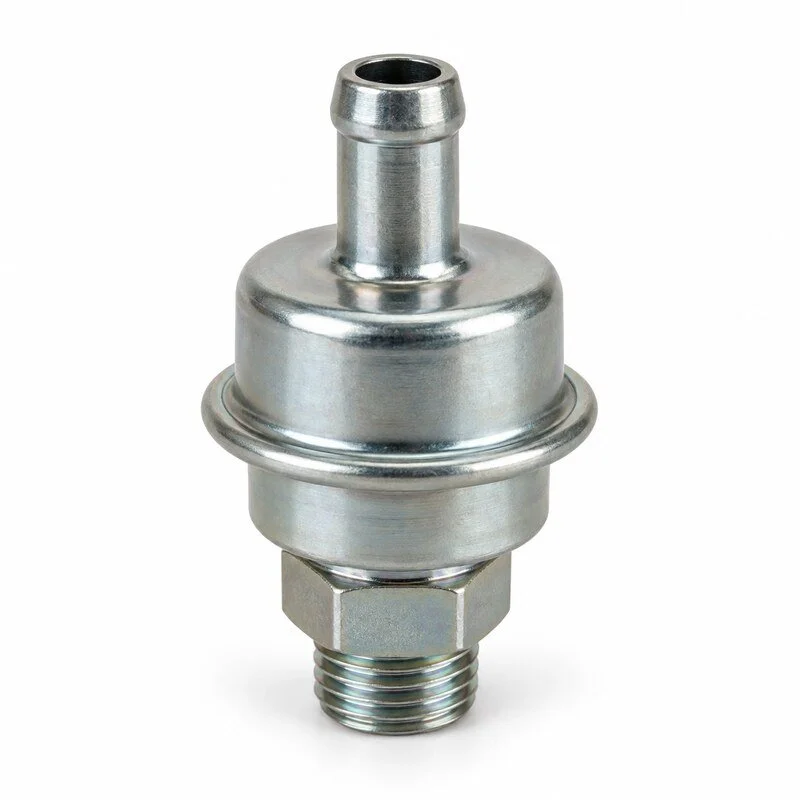 PCV Valve
