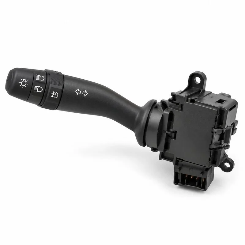Turn Signal Switch