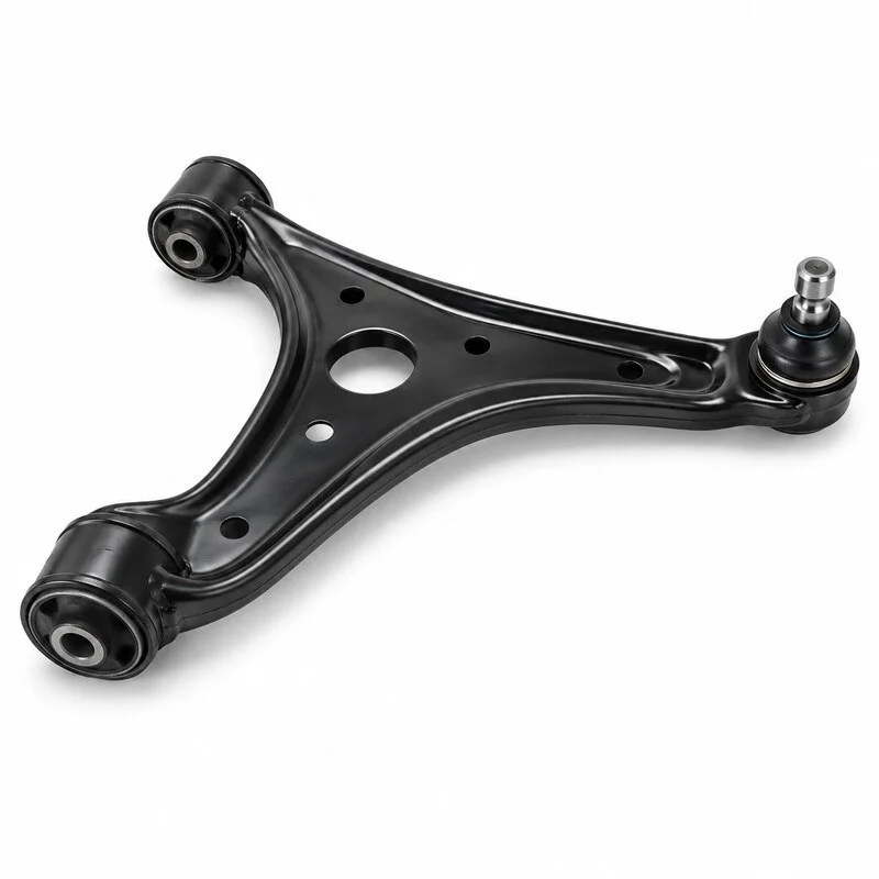Lower Control Arm