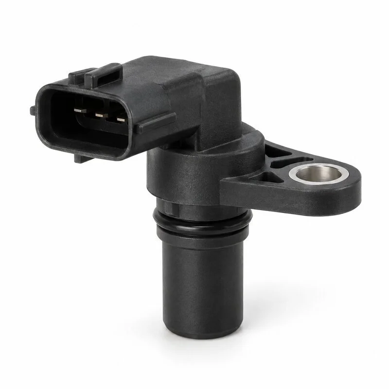 Camshaft Position Sensor