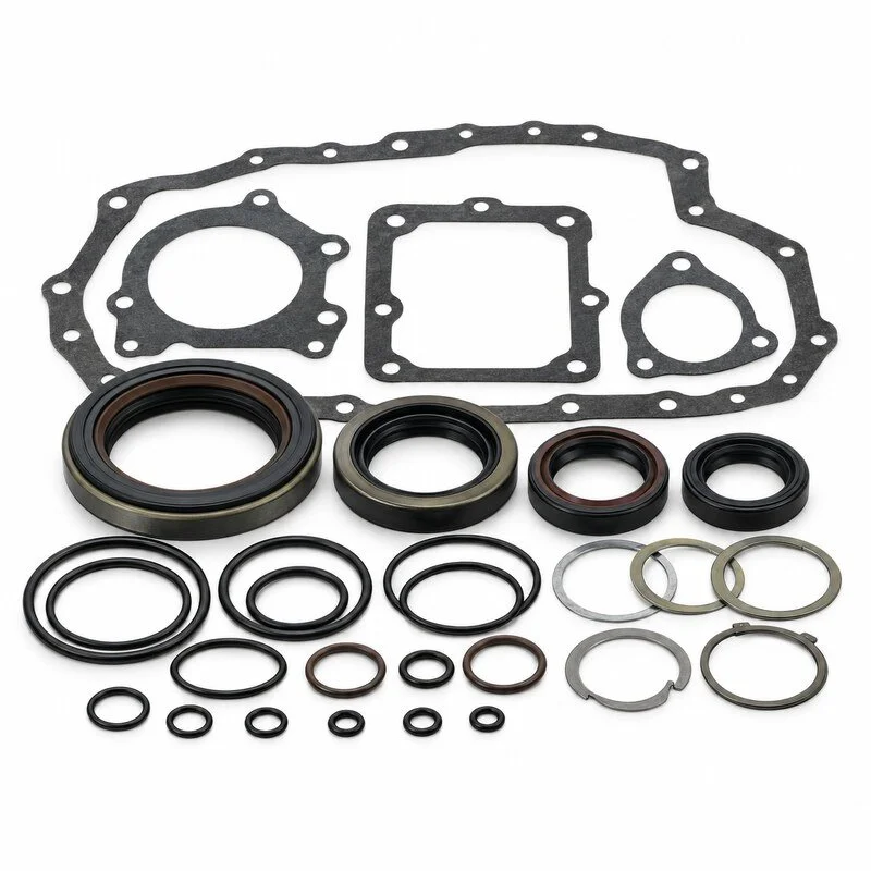 Transmission Seal Kit