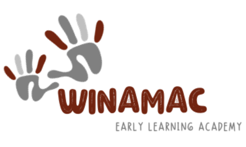 Winamac Early Learning Academy