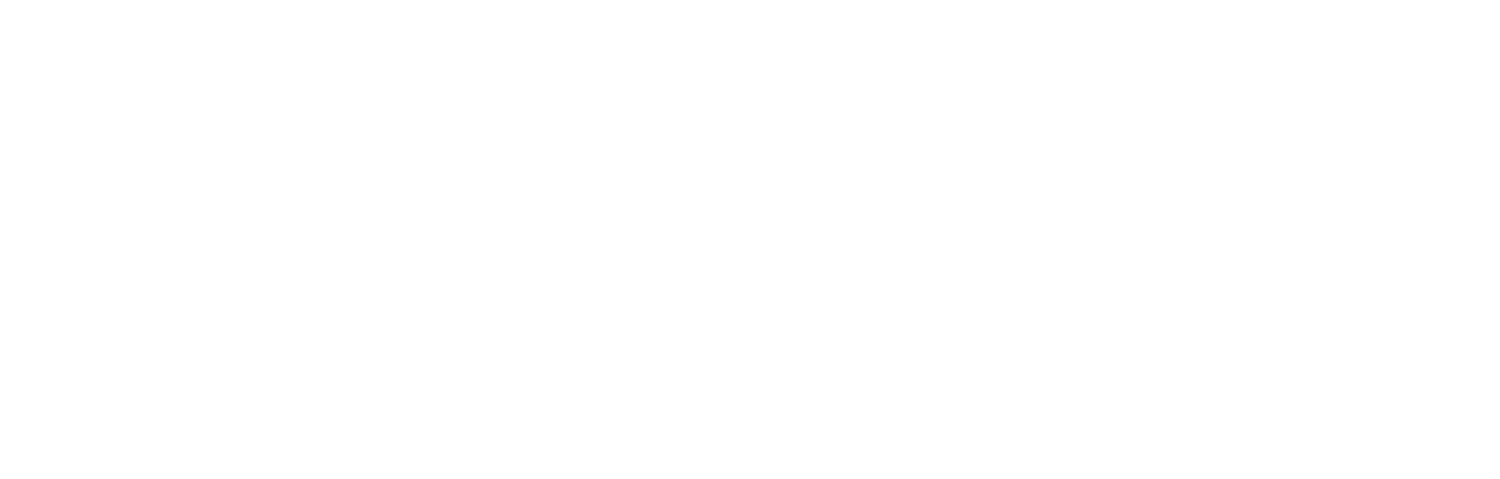 Salty Tail Fish Camp