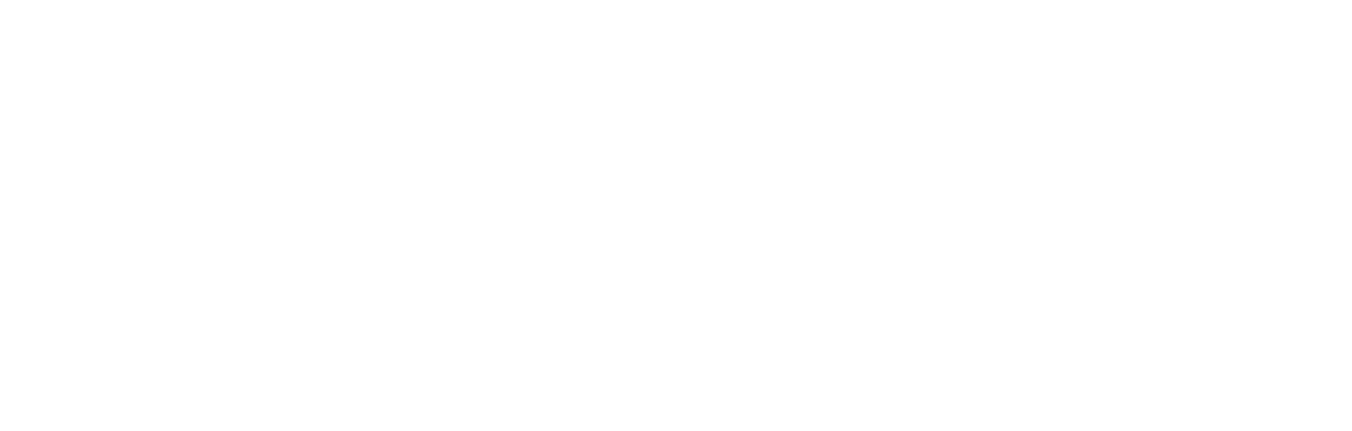Salty Tail Fish Camp