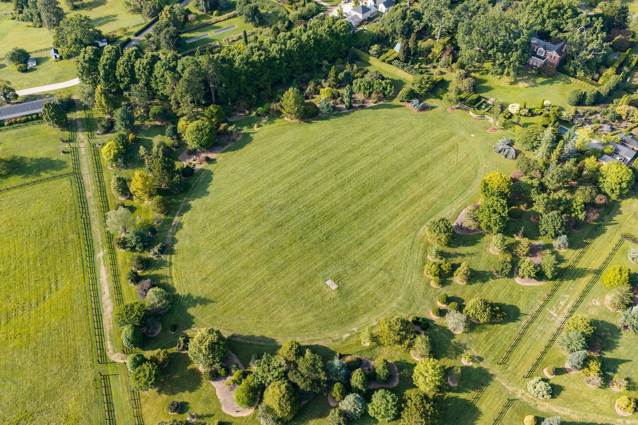 WhiltonFarm-032.jpg