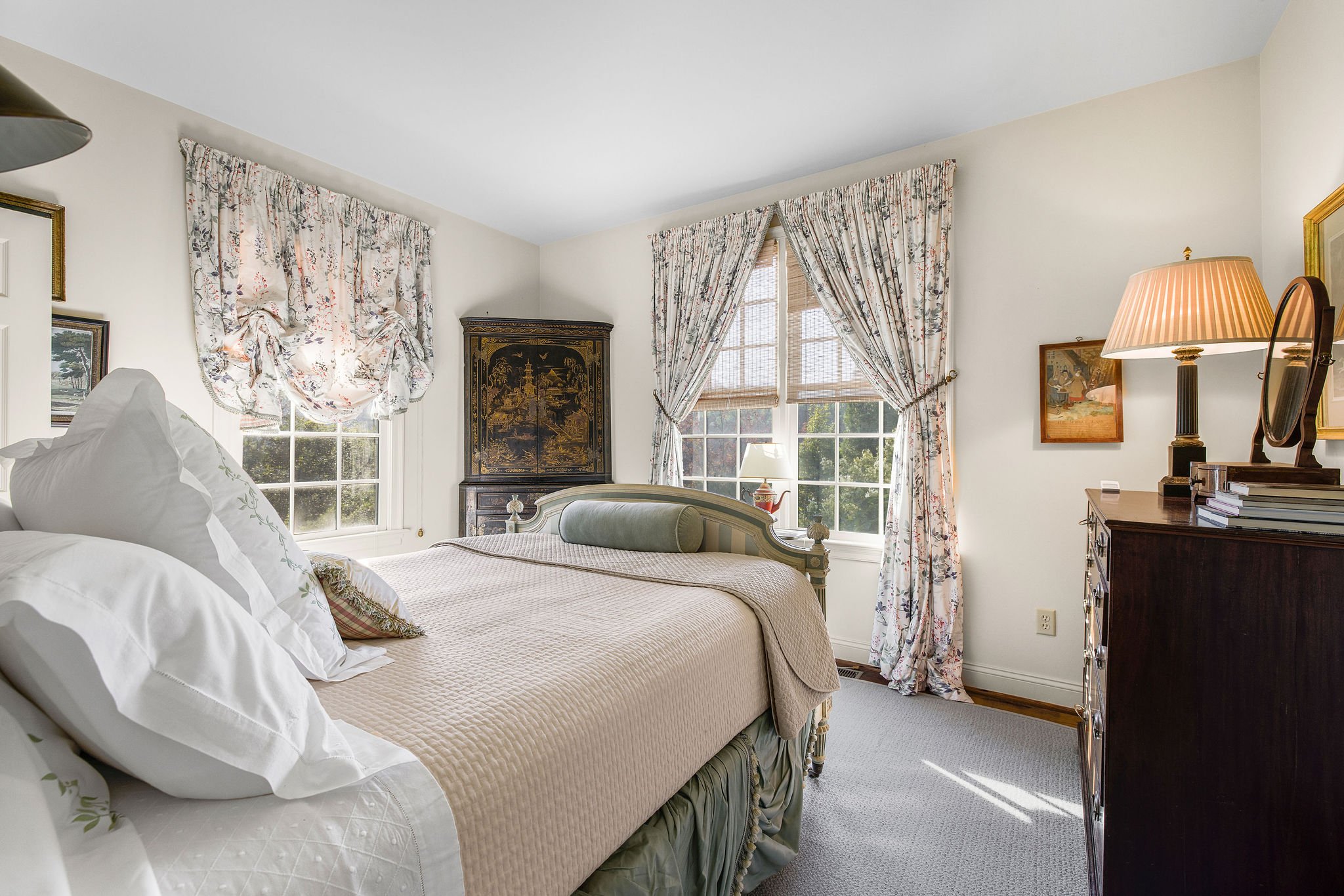 WF_GuestHouseInteriors-09.jpg