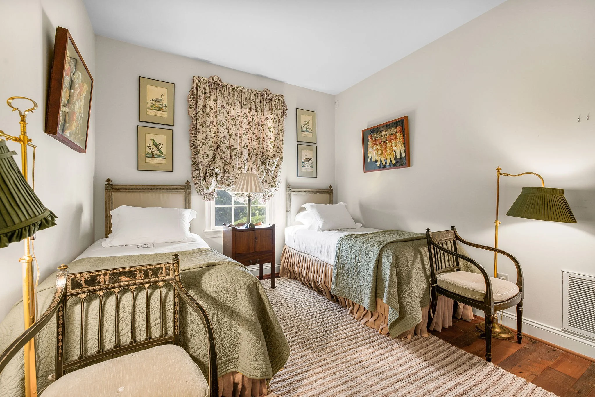 WF_GuestHouseInteriors-11.jpg