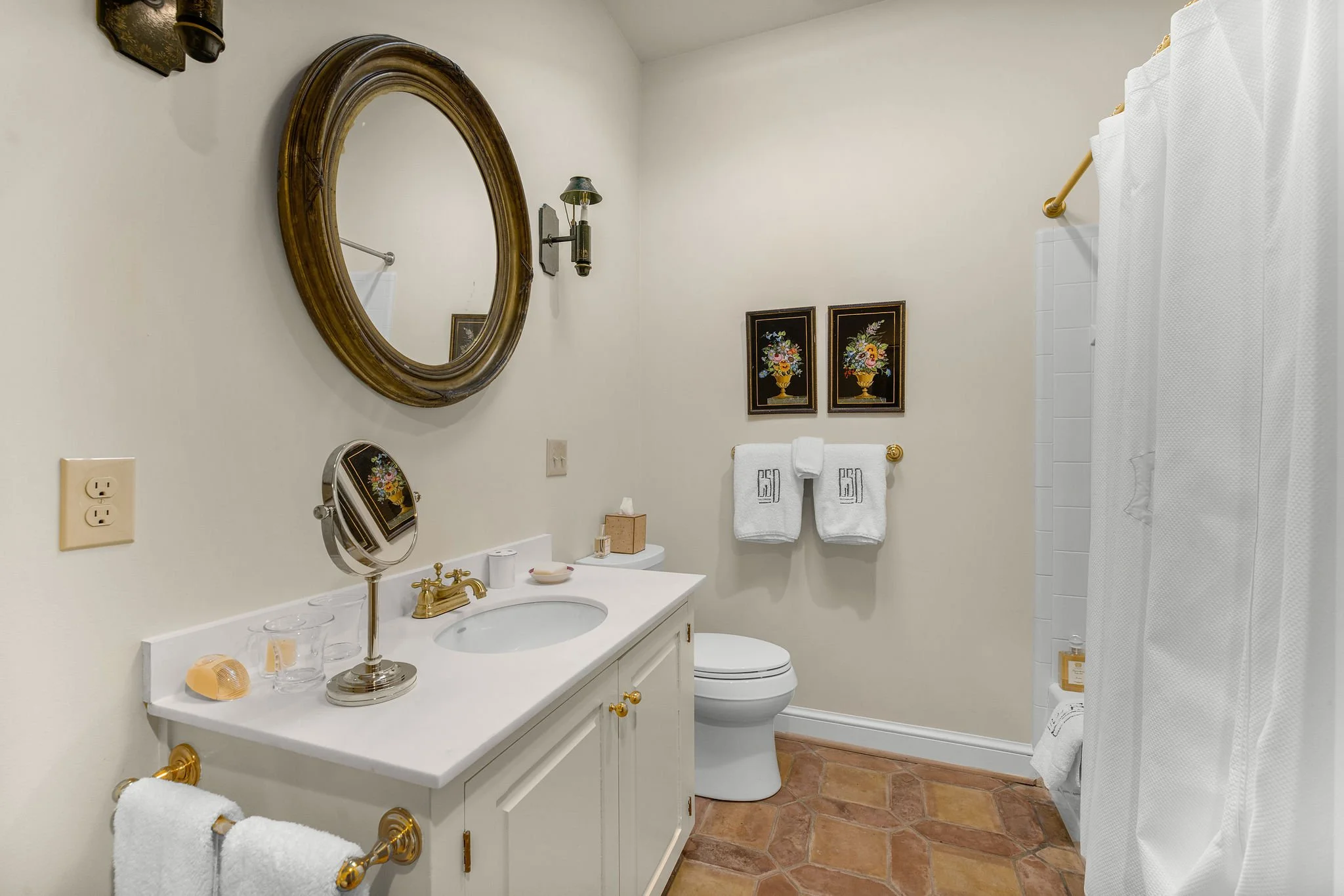 WF_PoolHouseInteriors-9.jpg