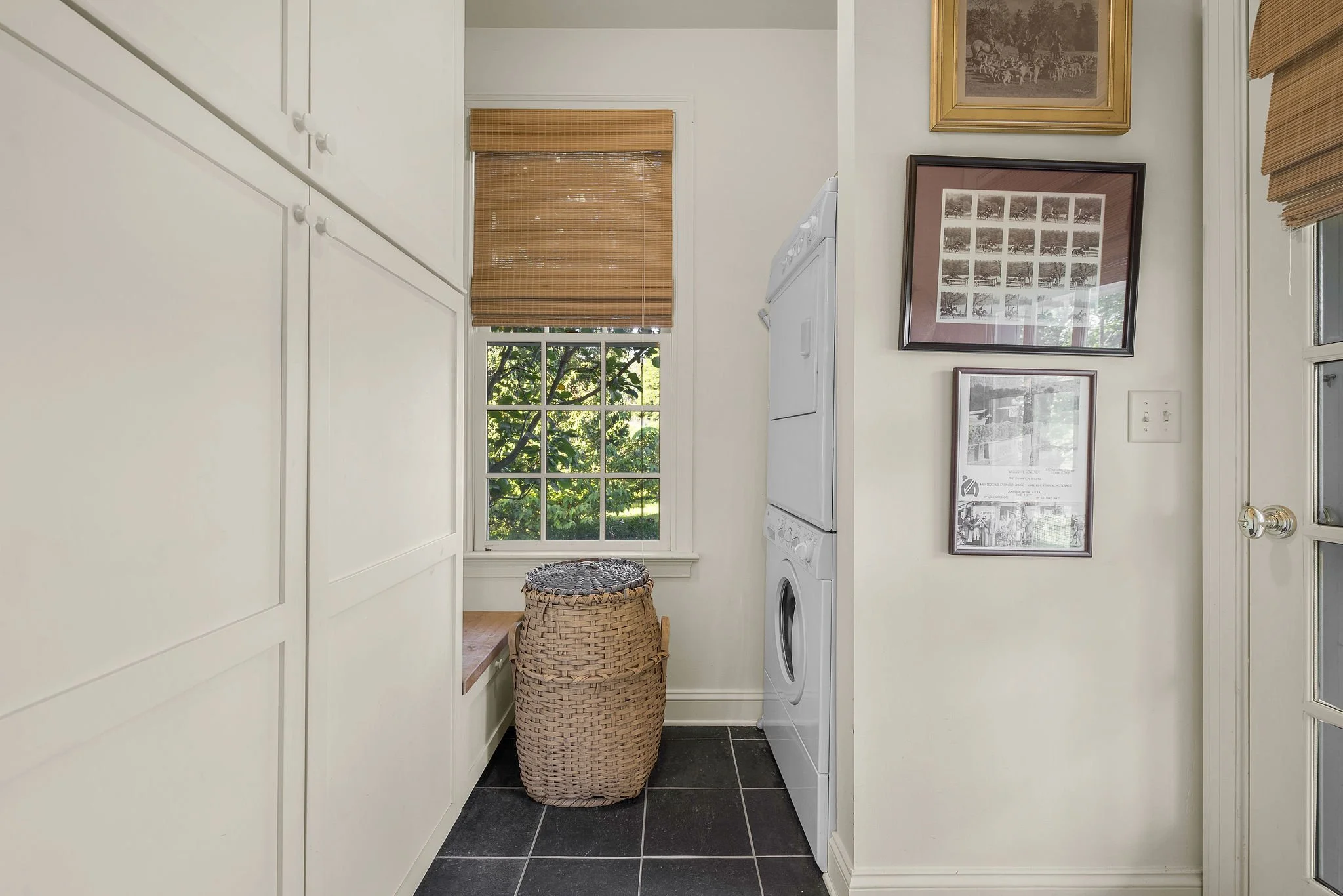WF_GuestHouseInteriors-07.jpg