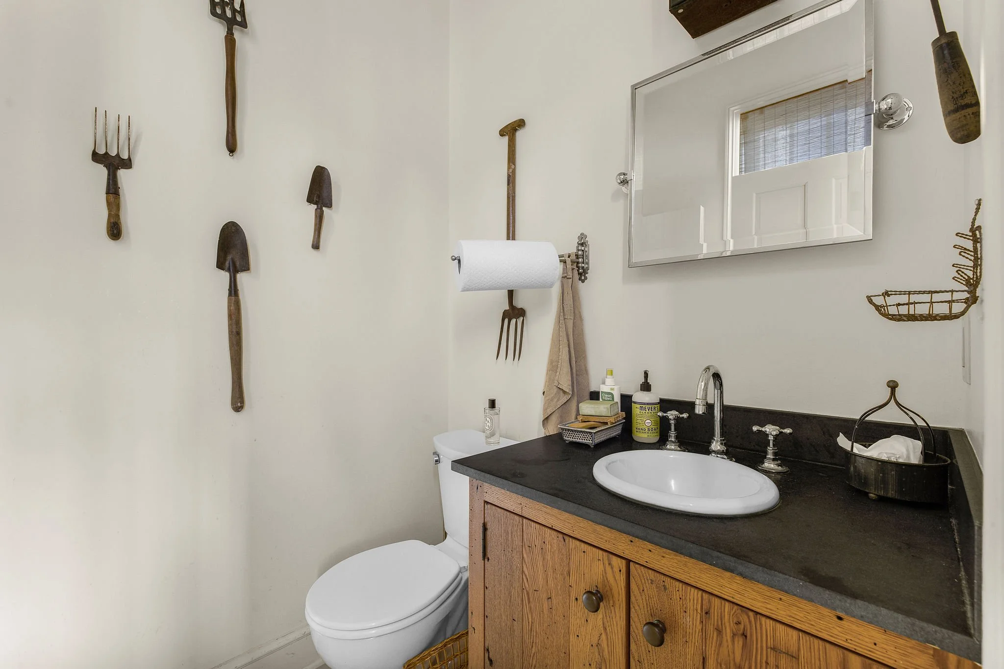 WF_OfficeInteriors-19.jpg