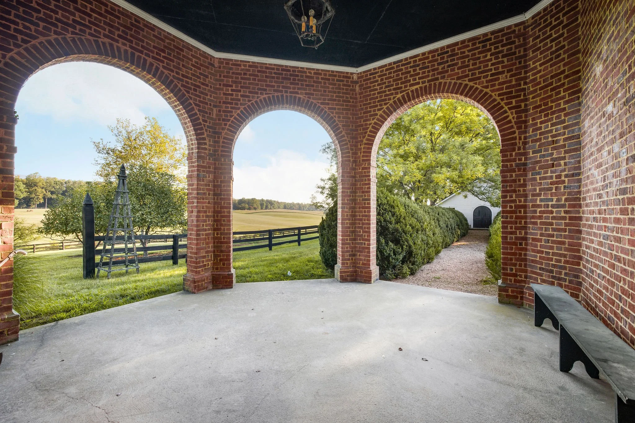 WhiltonFarm-088.jpg