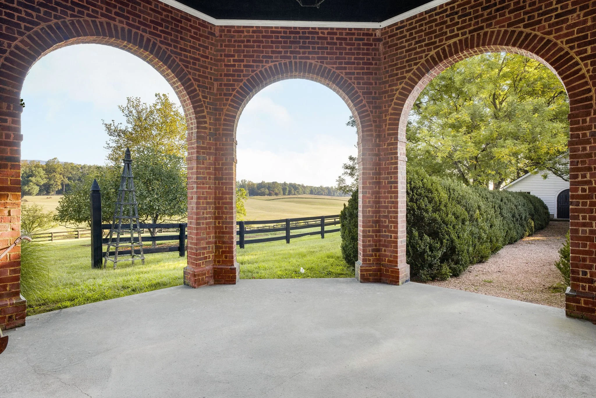 WhiltonFarm-089.jpg