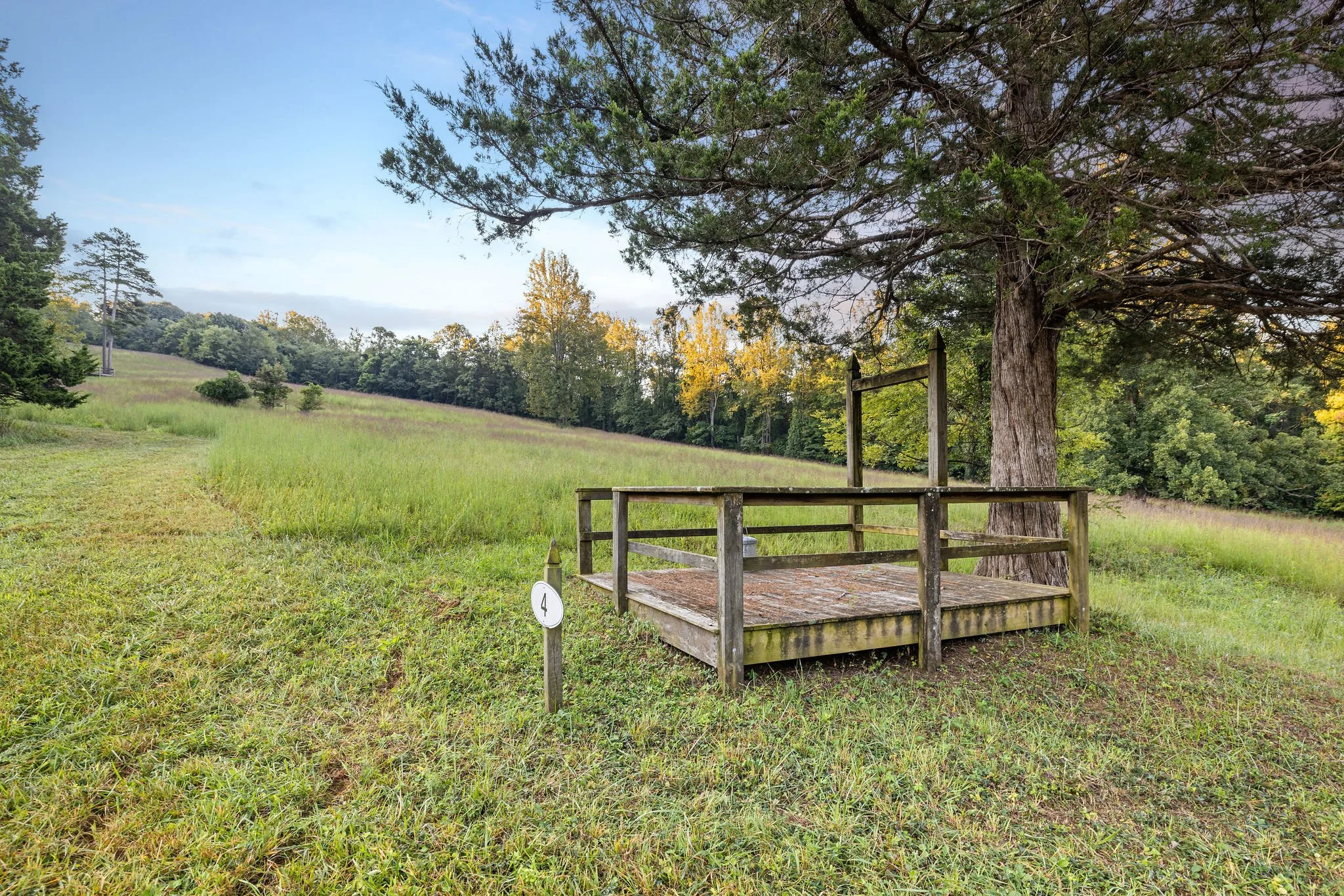 WhiltonFarm-113.jpg