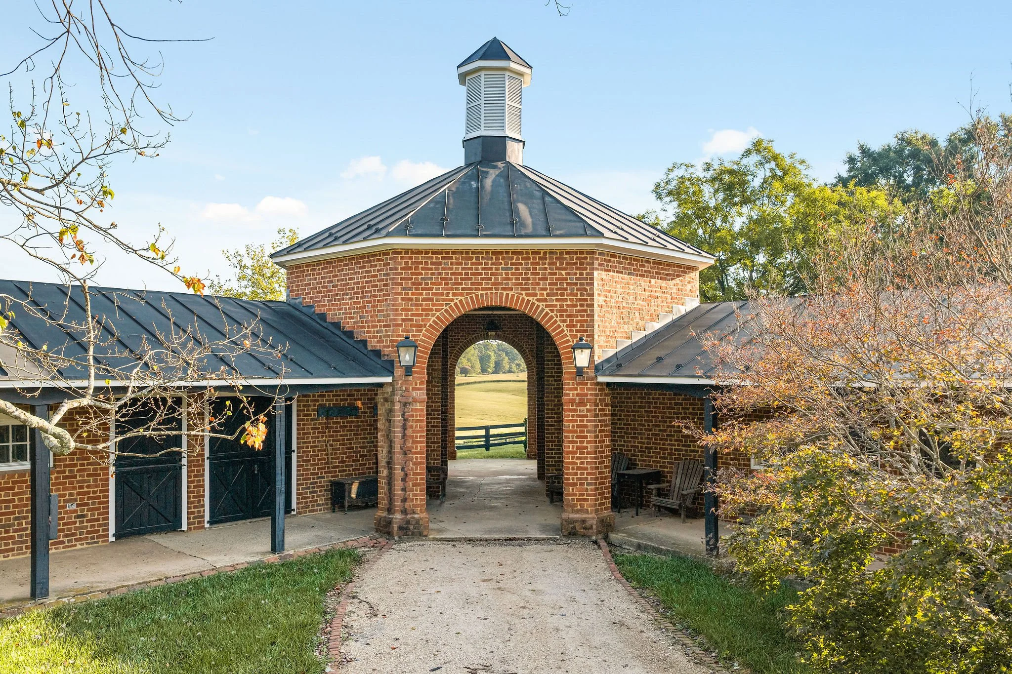 WhiltonFarm-085.jpg