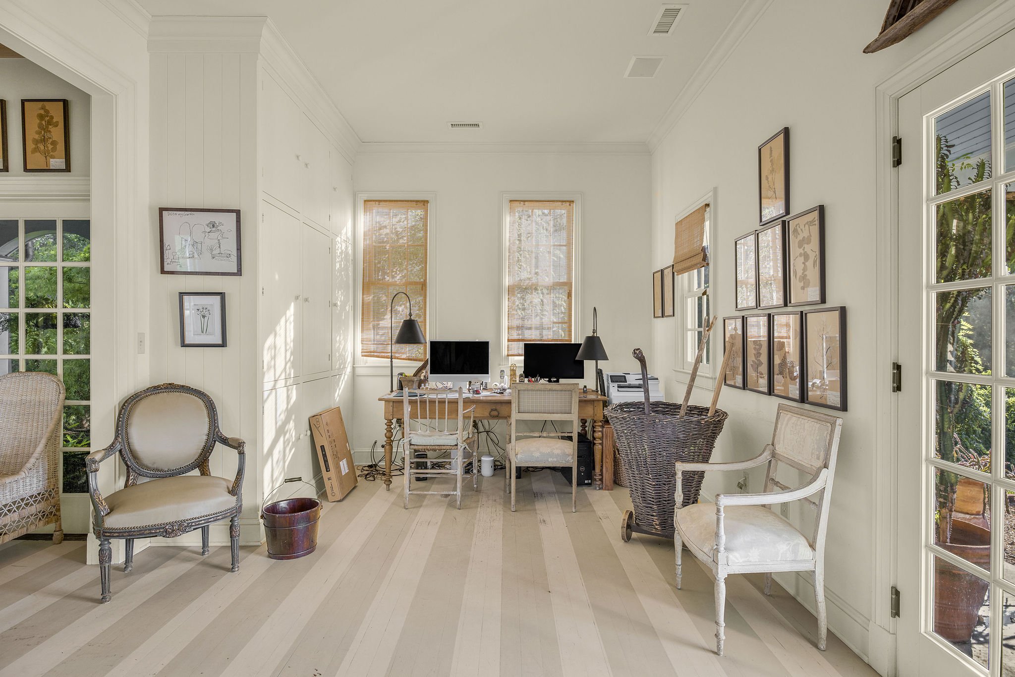 WF_OfficeInteriors-13.jpg