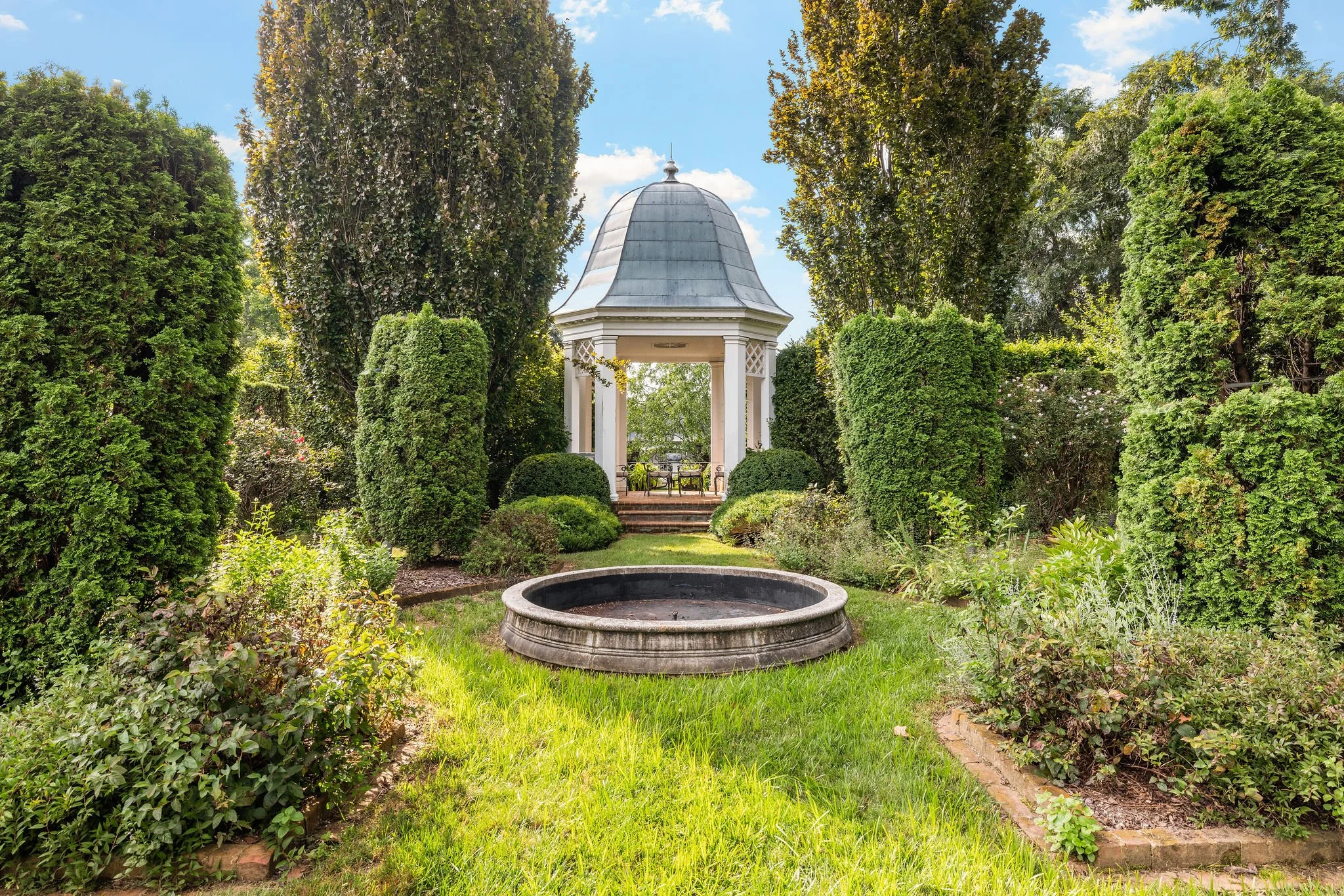 WhiltonFarm-053.jpg