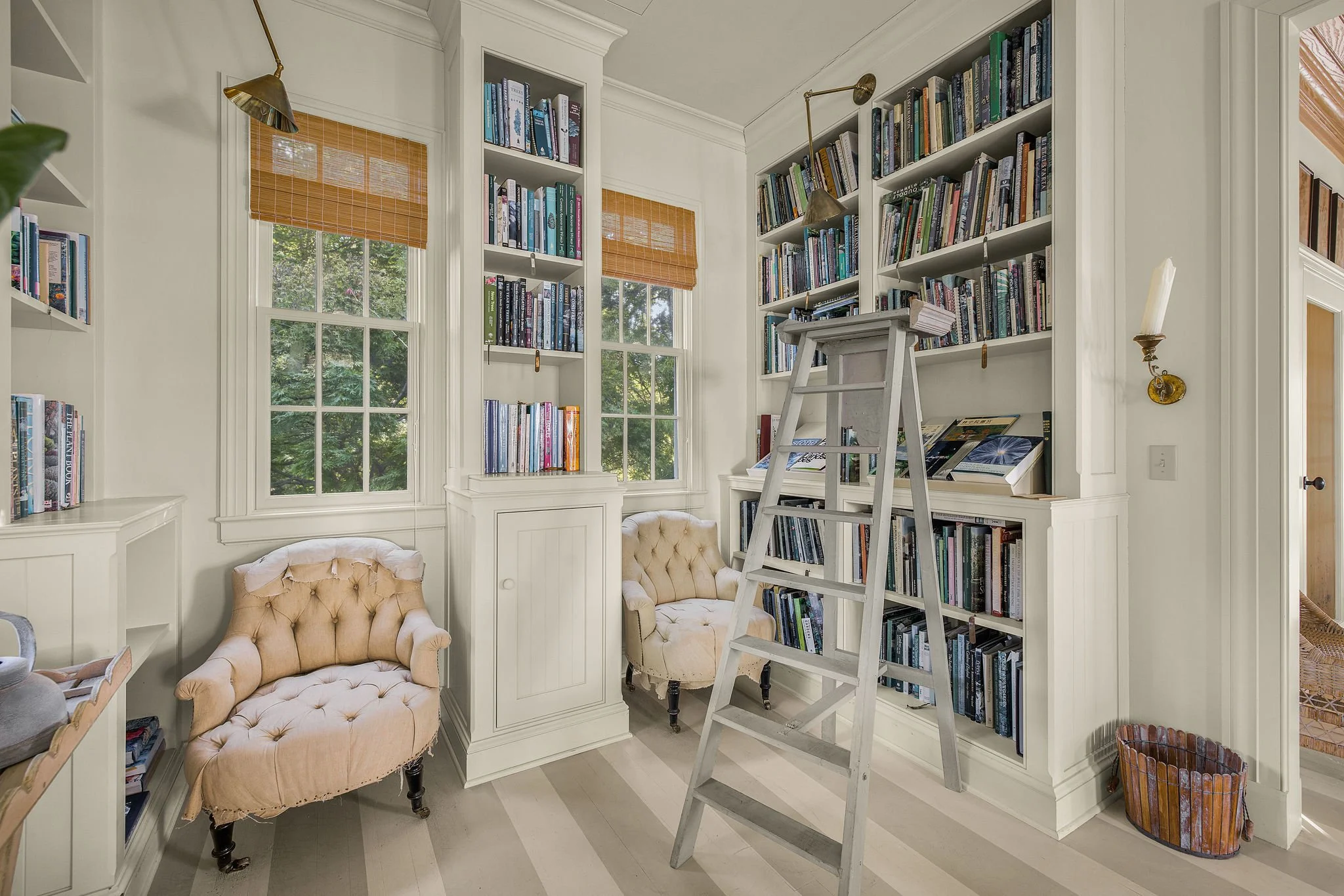 WF_OfficeInteriors-18.jpg