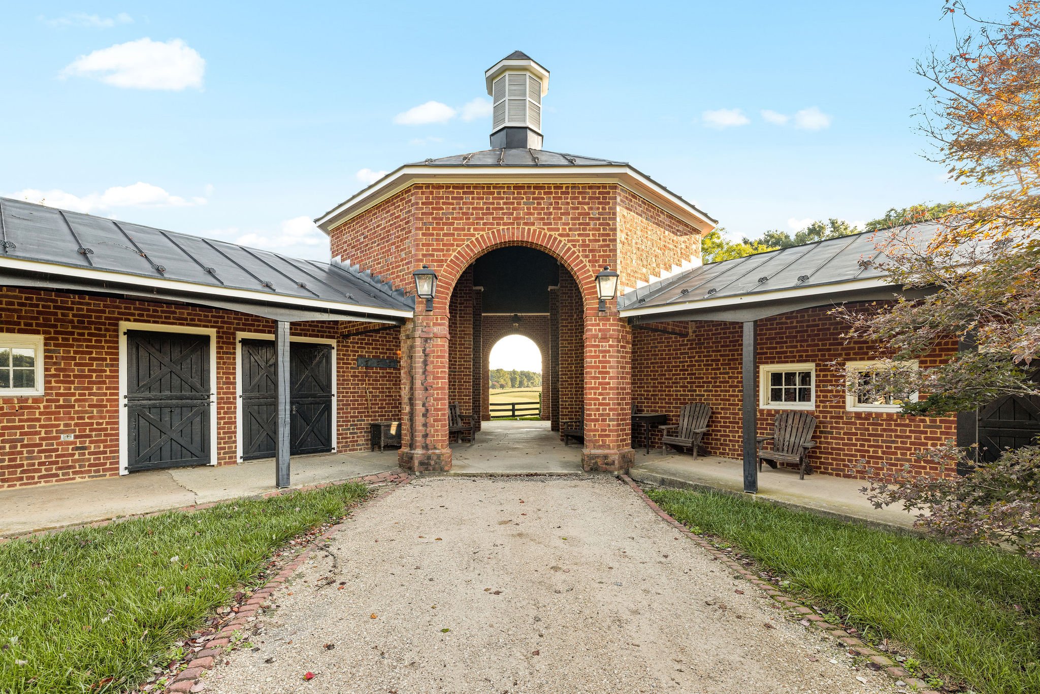 WhiltonFarm-086.jpg