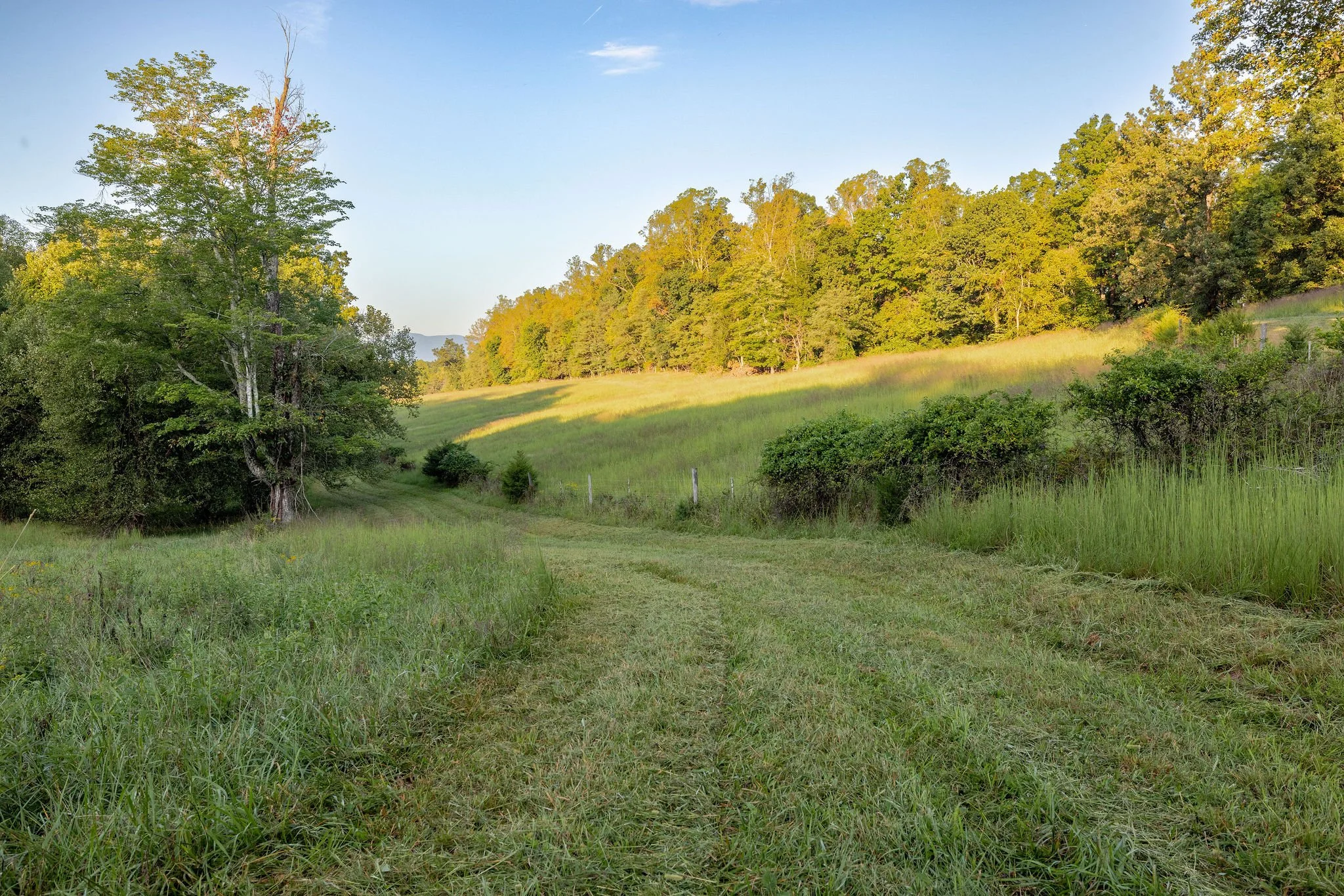 WhiltonFarm-121.jpg