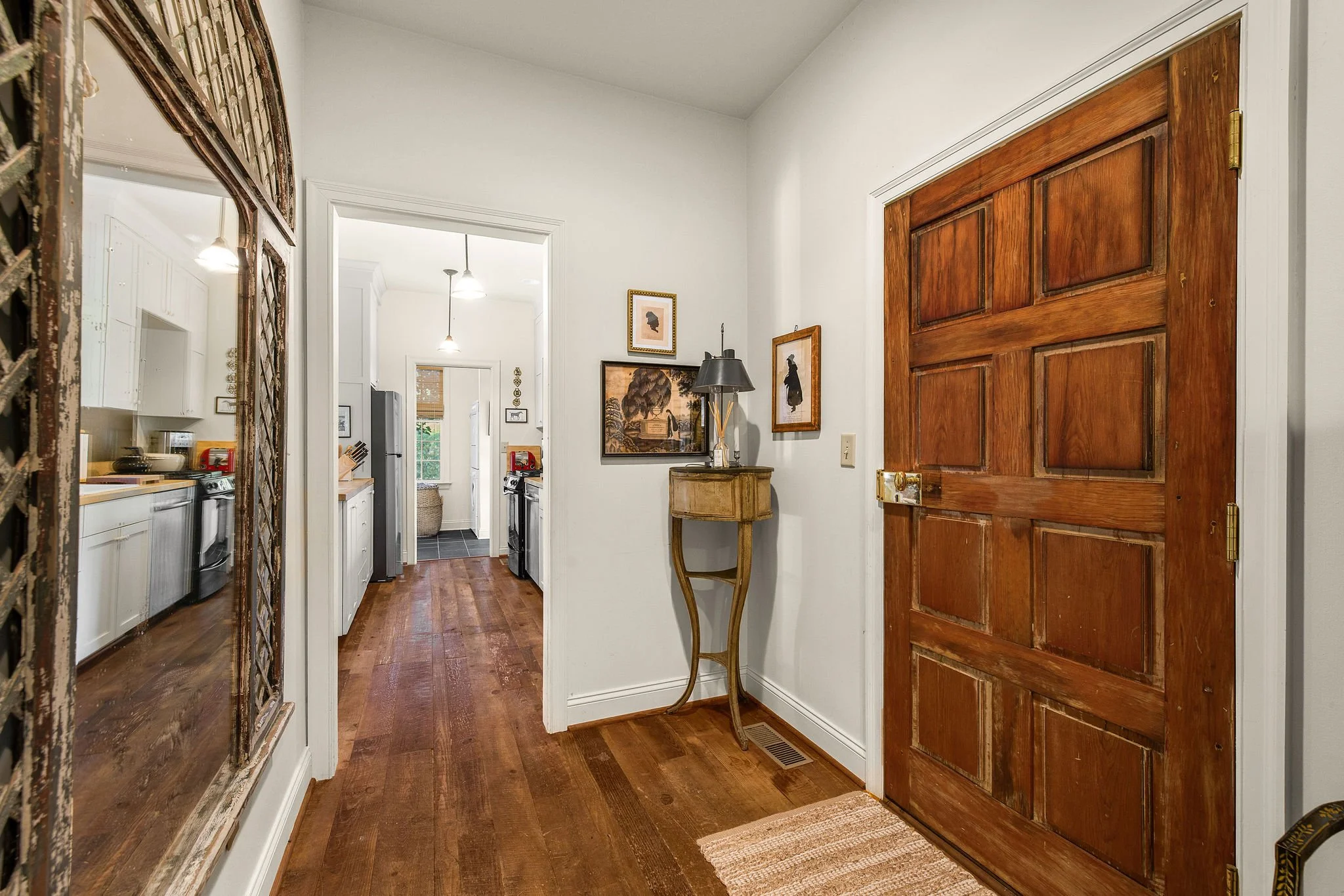 WF_GuestHouseInteriors-01.jpg