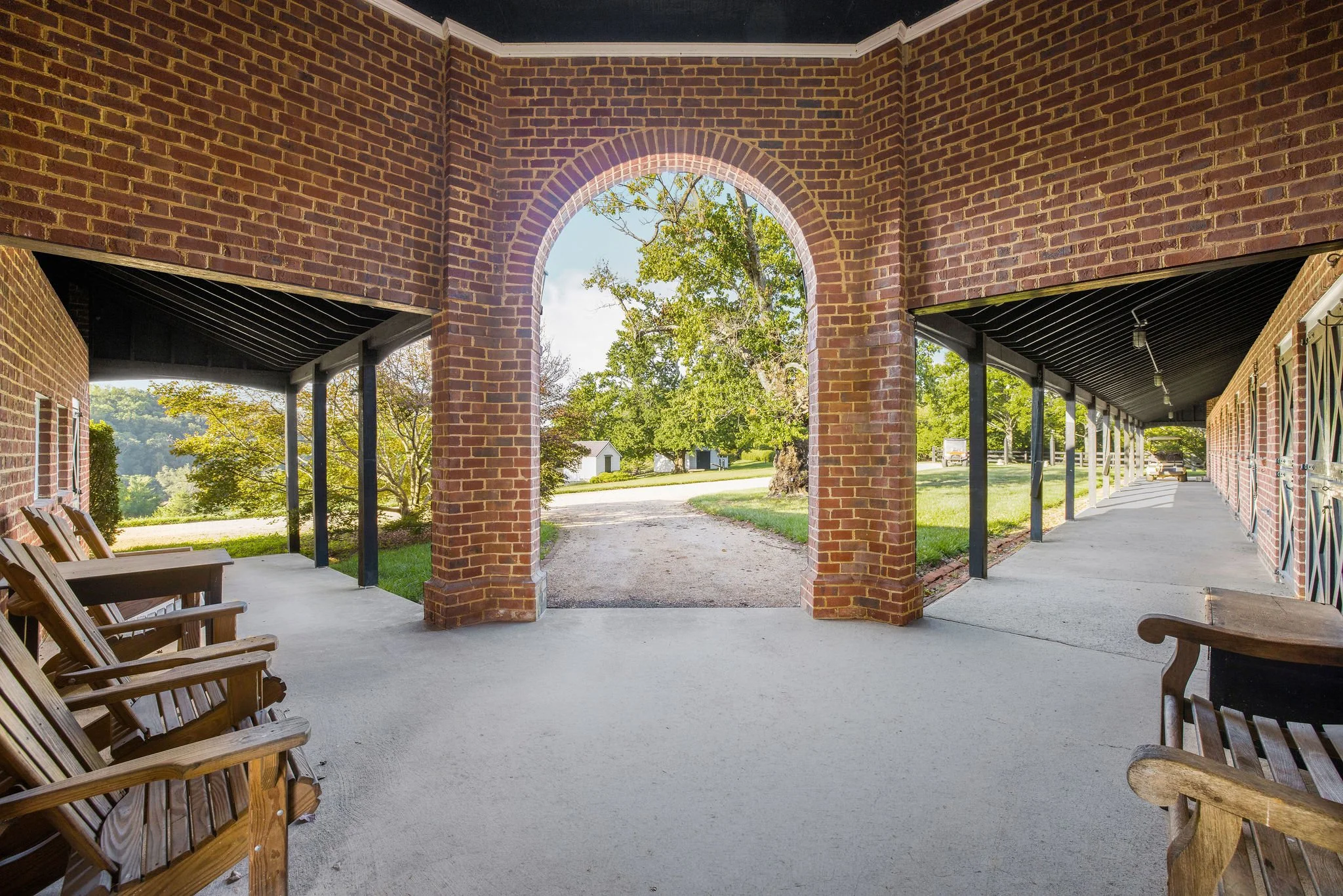 WhiltonFarm-087.jpg