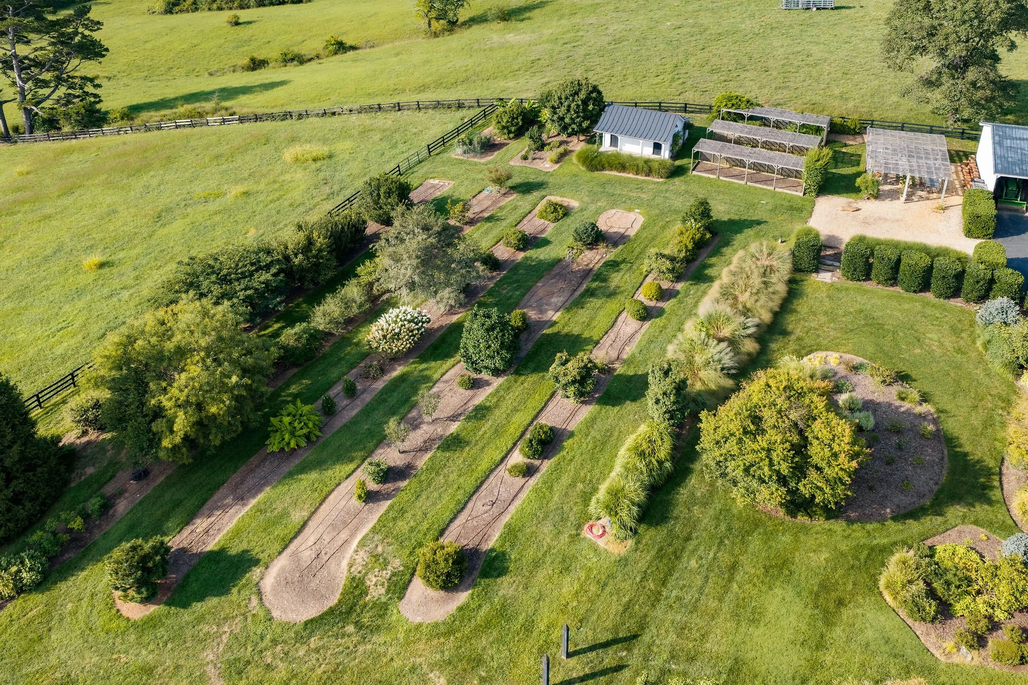 WhiltonFarm-075.jpg