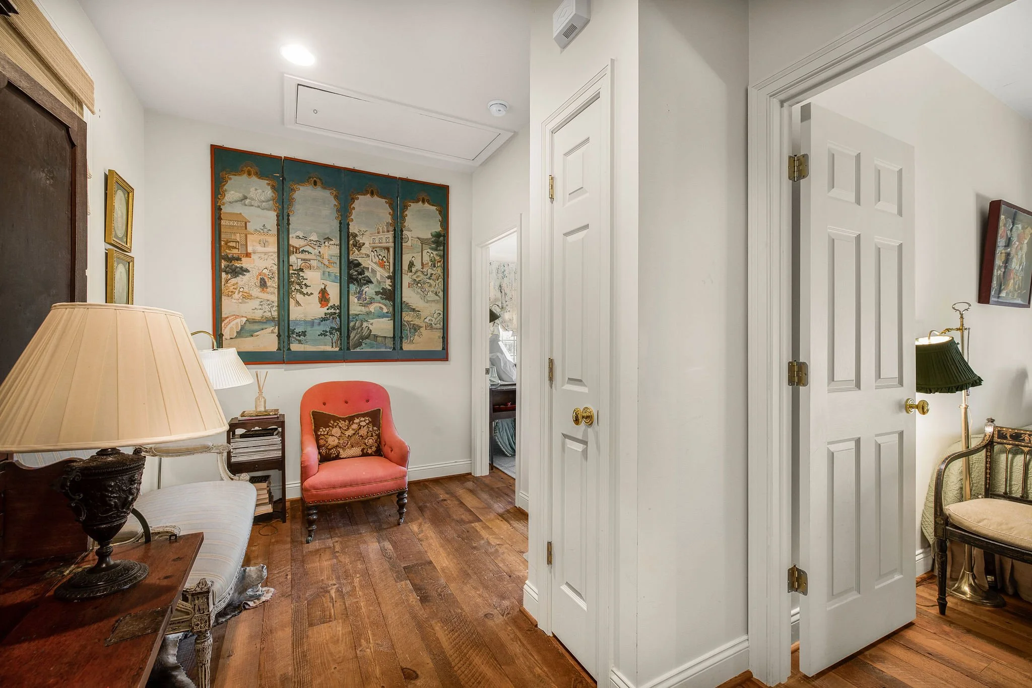 WF_GuestHouseInteriors-08.jpg