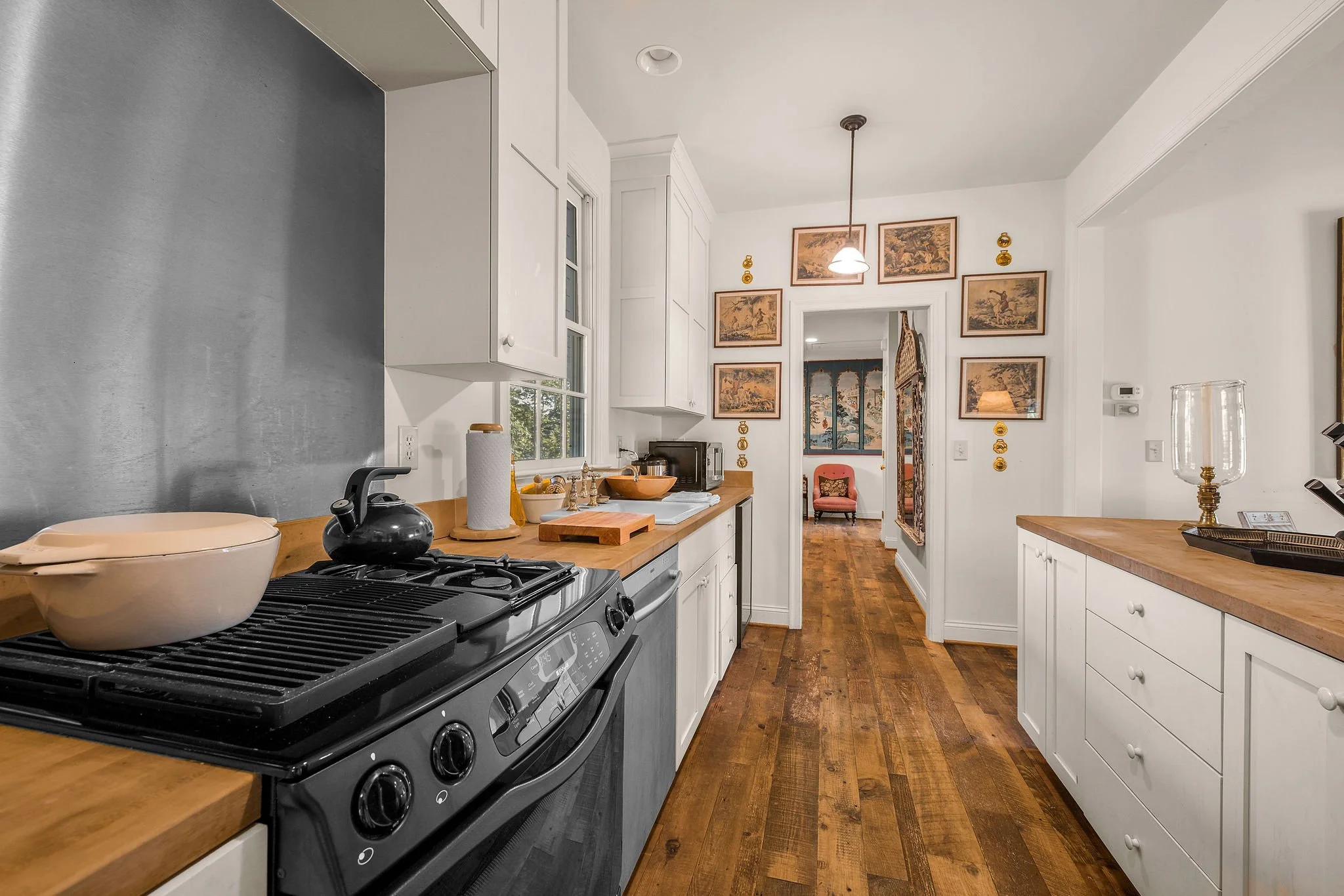 WF_GuestHouseInteriors-04.jpg