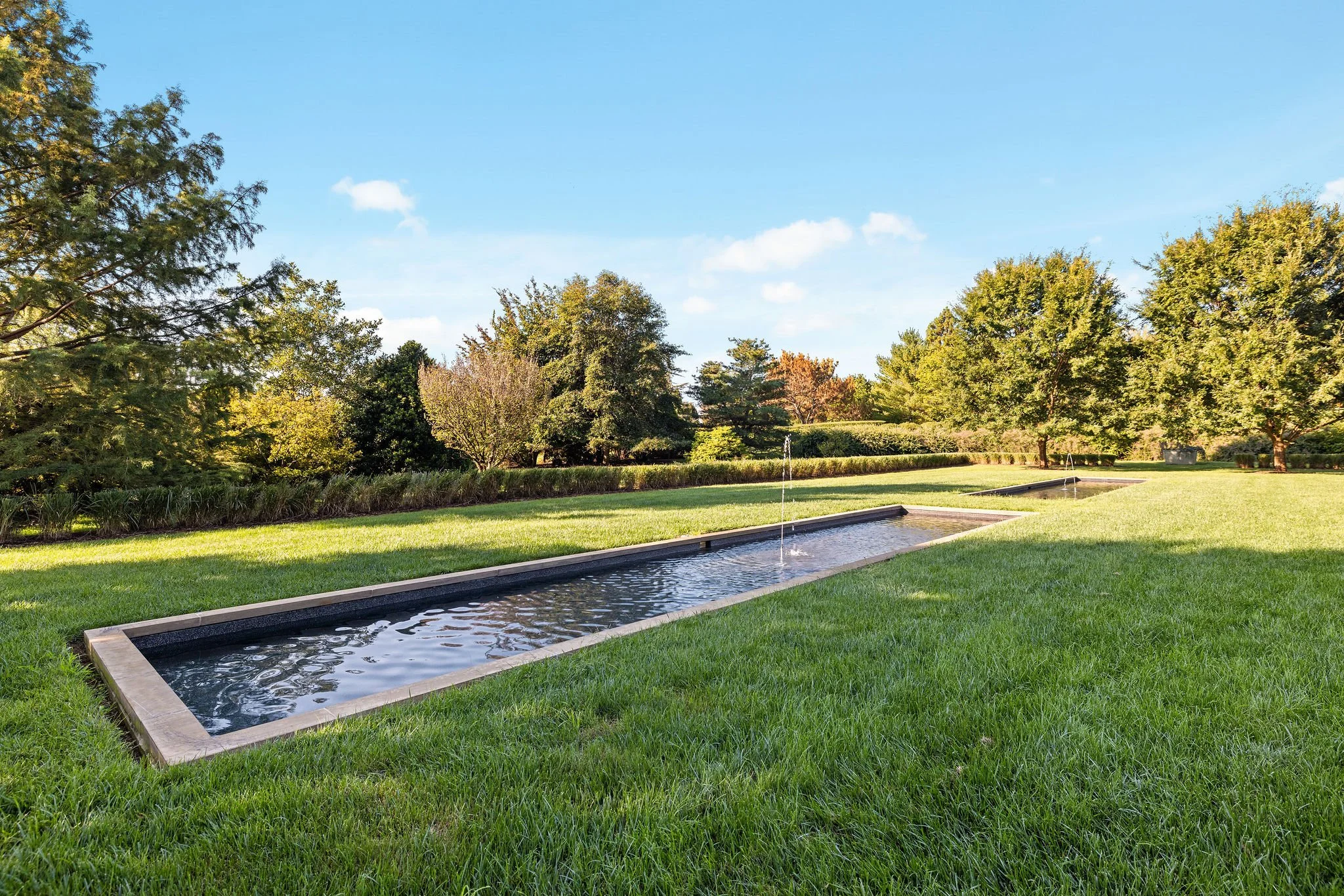 WhiltonFarm-064.jpg