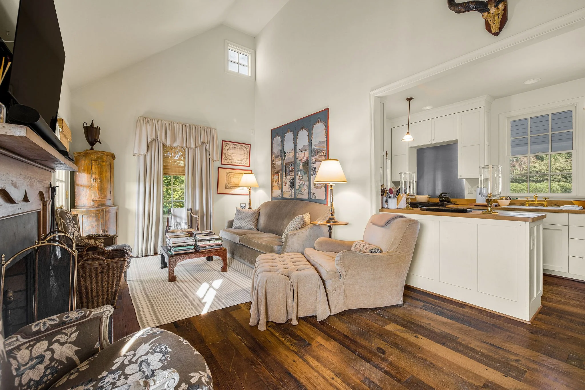 WF_GuestHouseInteriors-06.jpg