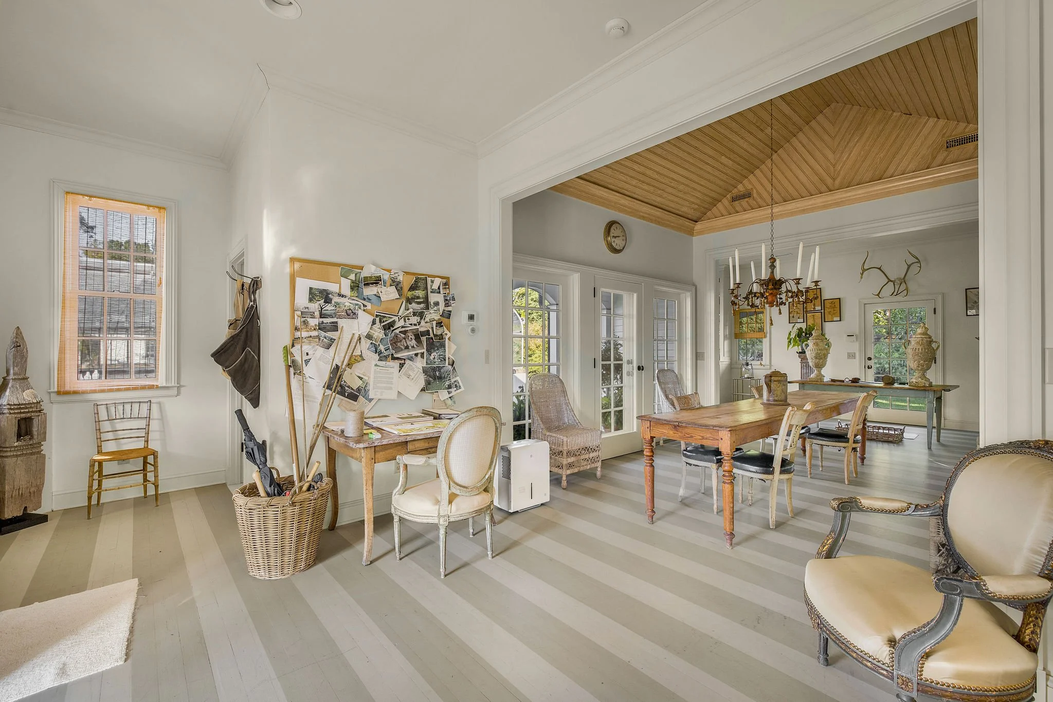 WF_OfficeInteriors-14.jpg