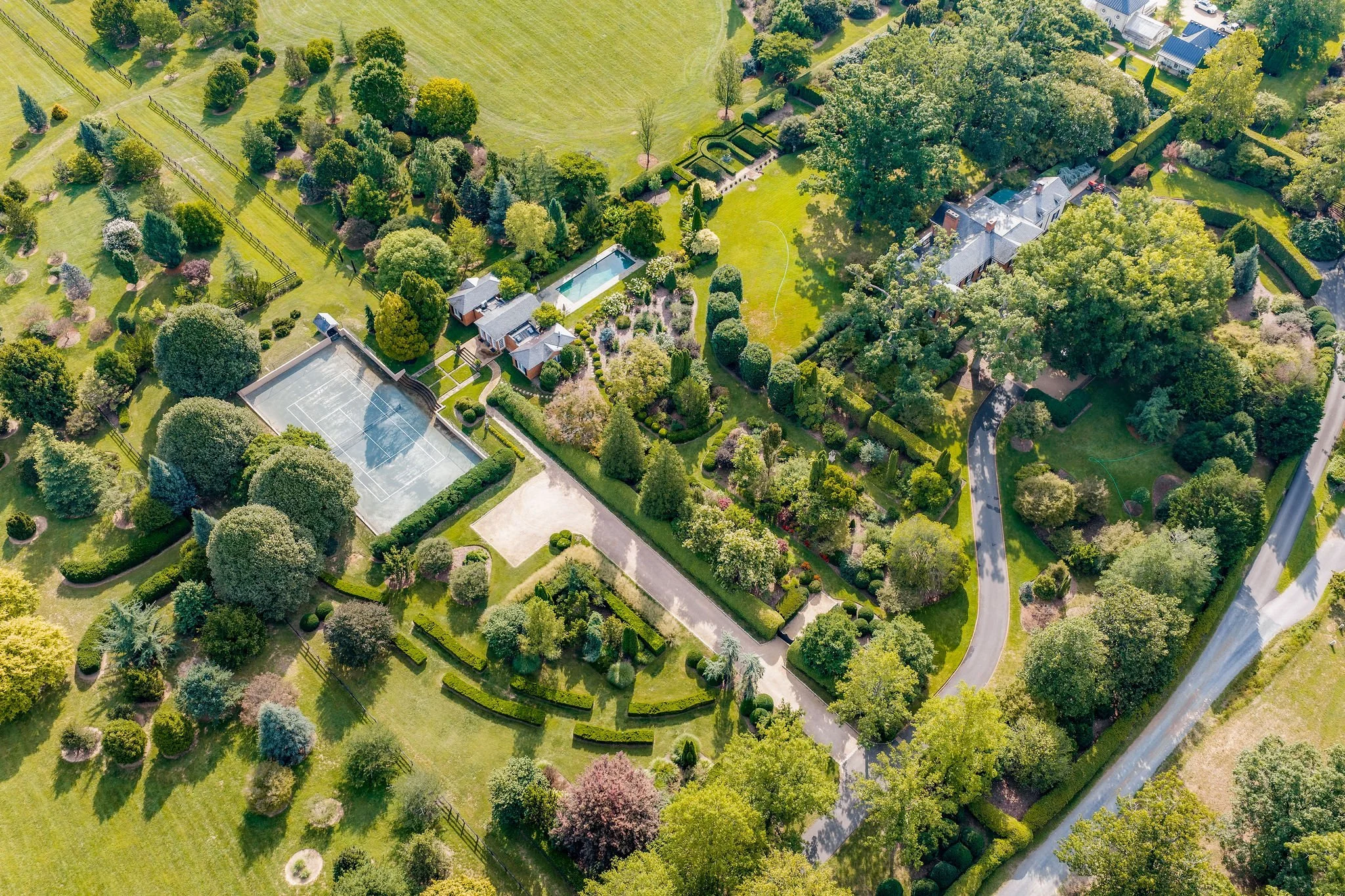 WhiltonFarm-092.jpg