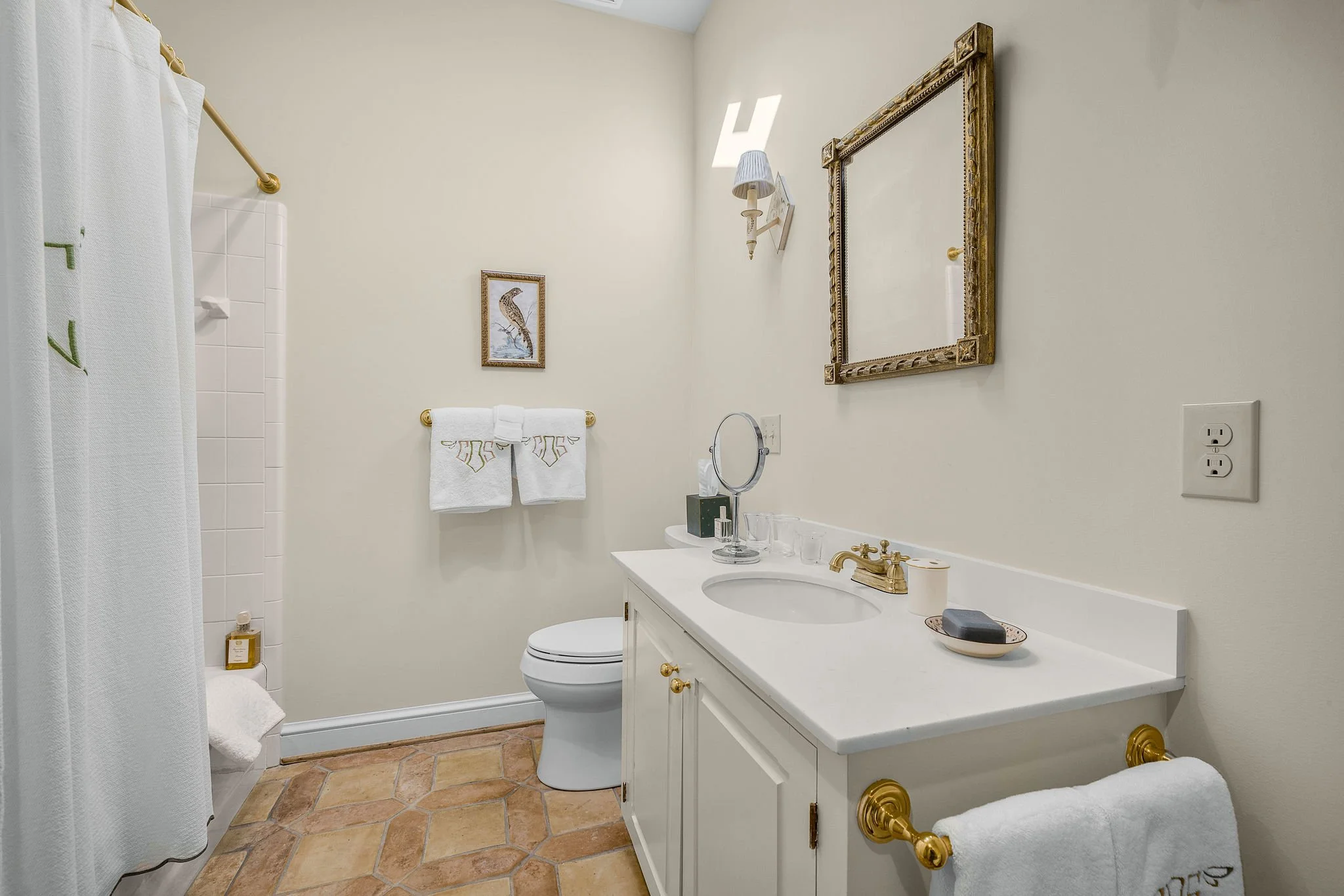 WF_PoolHouseInteriors-7.jpg