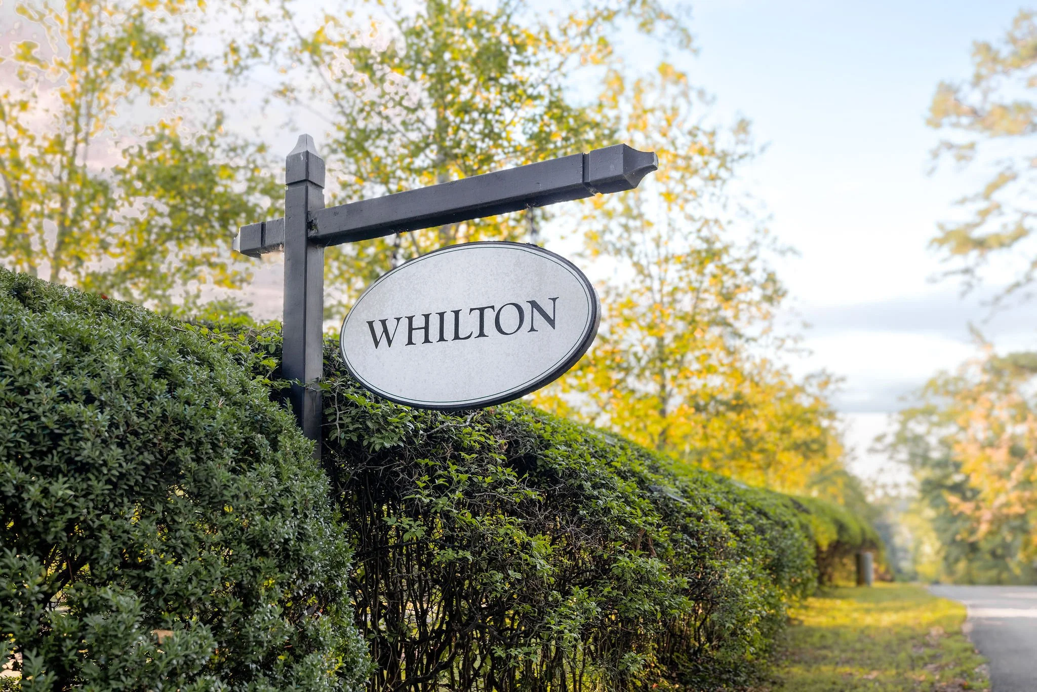 WhiltonFarm-013.jpg
