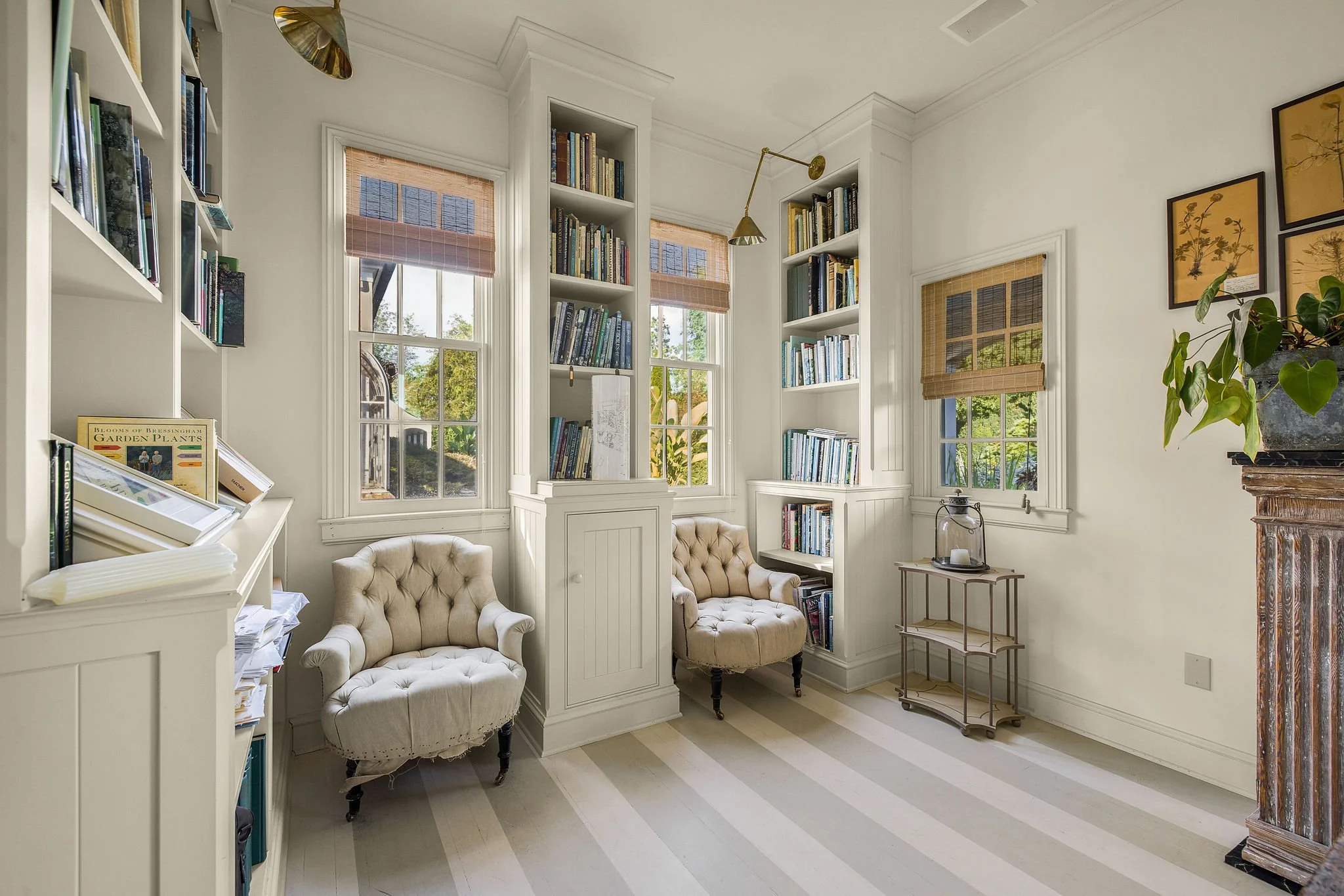 WF_OfficeInteriors-17.jpg