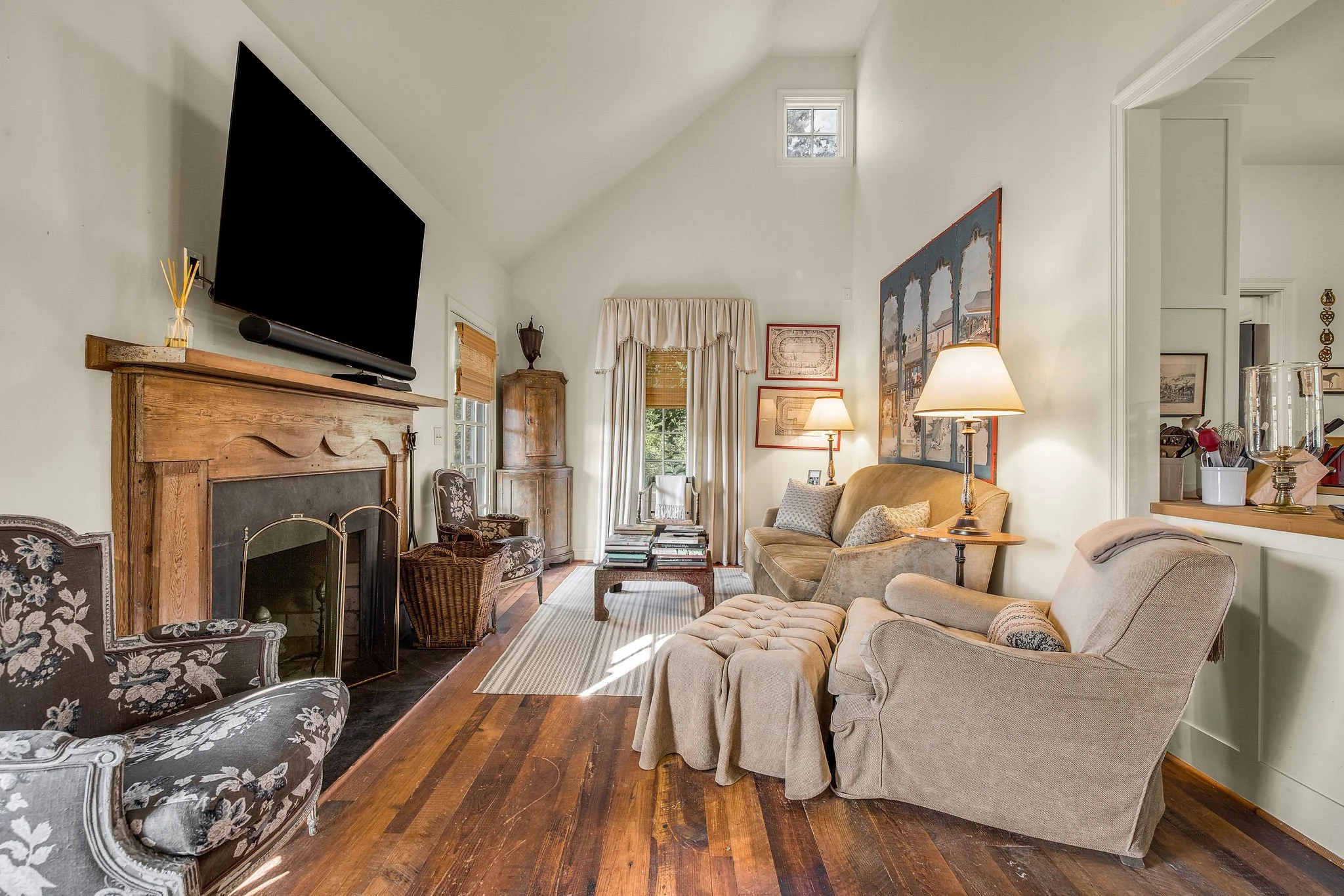 WF_GuestHouseInteriors-05.jpg
